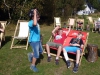 MVZ-Jugendfreizeit-2016 (80) (Copy)