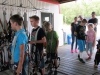 MVZ-Jugendfreizeit-2016 (83) (Copy)