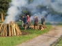 Kartoffelbraten MVZ 2015