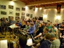 Probenwochenende 2015