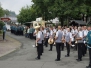 Schützenfest Girkhausen 2016