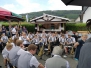 Schützenfest Heringhausen 2019