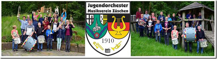 Jugendlogo-1-weiß